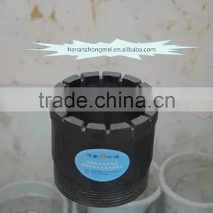 Diamond Core Bit Favorite Price Best-selling thumbnail-1