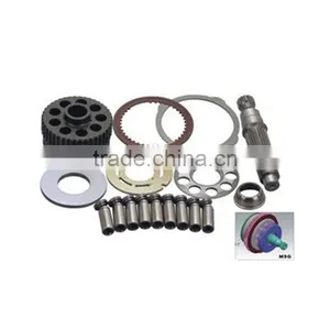 Hydraulic Pump Chair Parts thumbnail-1