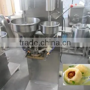 Core Ball Machine thumbnail-1