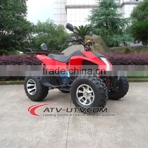 2015 Newest Design GY6 ,4 Stroke Engine ATV for Sale AT1511 thumbnail-6