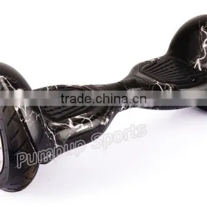 Modern Electric Scooter ce Rosh Fcc thumbnail-4