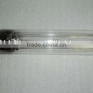 600W HPS Lamp/horticulture Lamp thumbnail-4