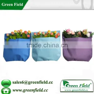 Hanging Garden Pot and Planter,decoration Garden Pot and Planter thumbnail-1