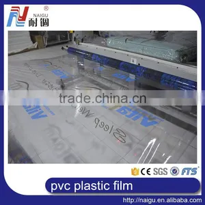 Big Discount Hot Sell Matress Printing Pvc Film thumbnail-1