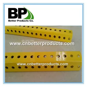 Square Sign Post thumbnail-3