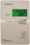Super IAQ Detector With Buzzer Alarm thumbnail-1