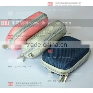 EVA Shockproof Camera Case ,hard Shell Case thumbnail-1