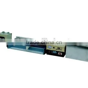 STPSY-3 Electrical Sand Tester thumbnail-1