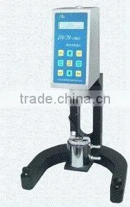 Pro Digital Viscometer thumbnail-1