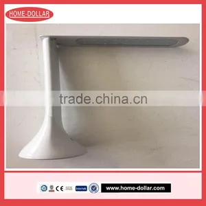 Hot Selling Cheap Bendable Lamp thumbnail-2