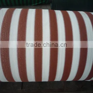 5 Years Usage Good Quality Plastic Balcony Shade Net thumbnail-2
