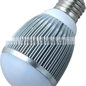 Aluminum Led Heat Sink Led Aluminum Extrusion Heat Sink Hot Sale thumbnail-1