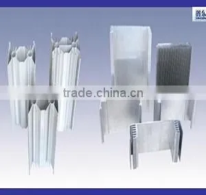 Solar Frame Aluminum Profiles,aluminium Solar Frame thumbnail-1
