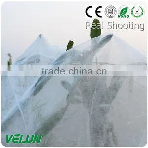 Nonwoven Fruit Cooler Bag thumbnail-2