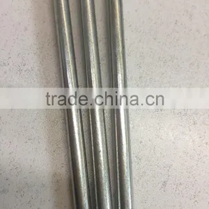 2017 Zinc Galvanized Nail thumbnail-1