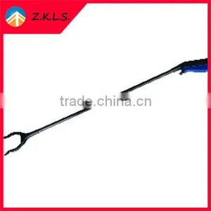 Newest High Quality Easy Reacher Hand Grabber Tool thumbnail-1