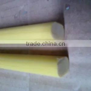 FRP Hammer Handle thumbnail-1