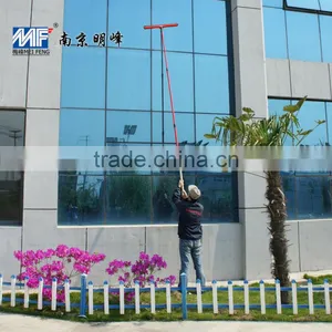 FRP/GRP Telescopic Pipes With Fittings thumbnail-1