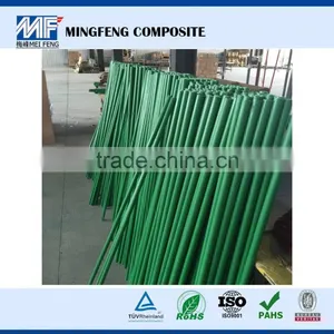 MF0041Supply FRP Pultrusion Profiles Fiberglass Pipe Price,High Quality Cheap Price Frp Grp Pipes thumbnail-6