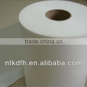PP Meltblown Nonwoven Fabric for Face Mask thumbnail-4