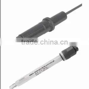 PH8EHP pH Sensor LGSY thumbnail-2