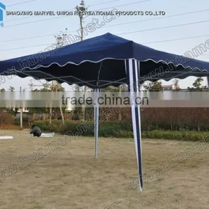 Portable Foldable Gazebo 3x3m thumbnail-1