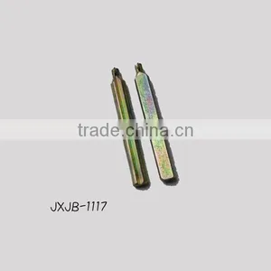 Ceramic Tile Knife thumbnail-1