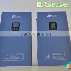 K000460 High Efficiency Solar Water Pump Inverter MPPT 18kw thumbnail-1