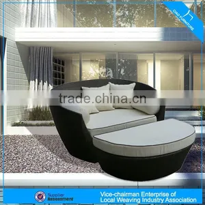 Cheap Sofa Set/fancy Sofa Set/outdoor Wicker Rattan Sofa Set thumbnail-4