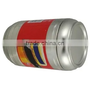 Wholesale Antique Coffee Tins thumbnail-2