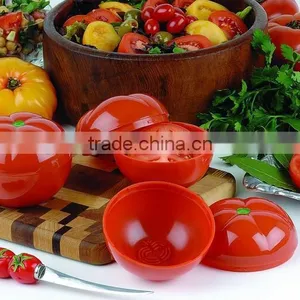 Plastic Tomato Saver thumbnail-4