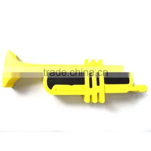 Creative Mini Horn Usb Flash Drive Shell thumbnail-1