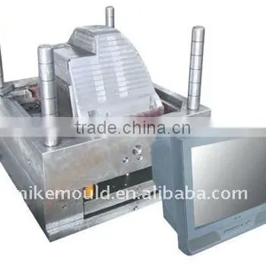 Plastic Mould thumbnail-1