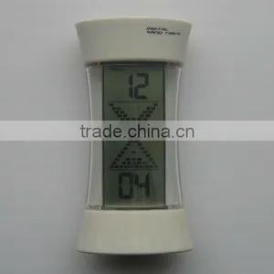 Digital Sandtimer thumbnail-1