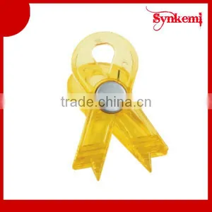 Various Design Cute Clip Plastic thumbnail-1