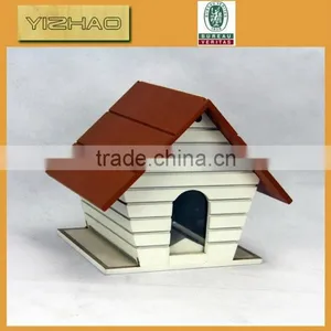 Made in China High Quality Chinese Bird Cage AntiqueYZ-1216019 thumbnail-1