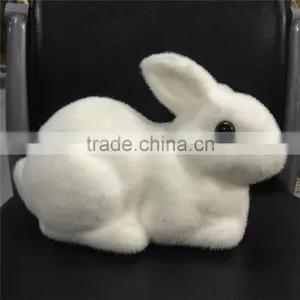 SJ1401103 High Initation Decorative Easter Rabbit Craft thumbnail-2