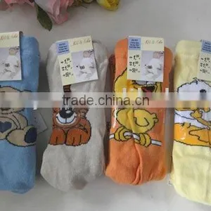 Sock, Kid's Tights, Stock Sock. thumbnail-1