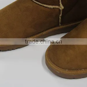 Boot thumbnail-6