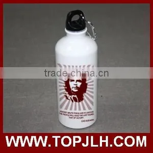 Branding Advertisement Sublimation Water Bottle Print Image thumbnail-1