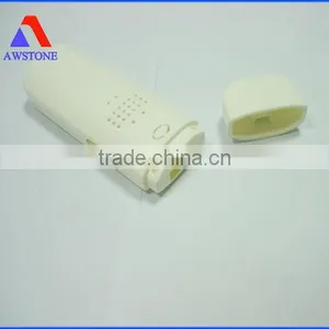 Hard Plastic Usb Driver Cover thumbnail-2