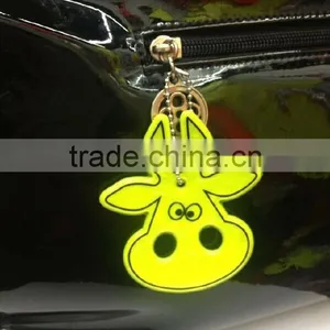 Kids Safety Flash Hanger thumbnail-1