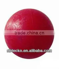 Hot Selling Plastic Pet Ball thumbnail-1
