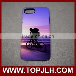 Colorful Image Great Performance Thermal Case for Iphone 7 Plus Case thumbnail-5
