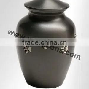 Cheap Cremation Urns thumbnail-4