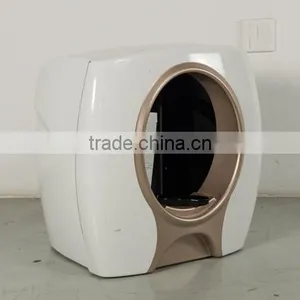 Plastic Thermoforming/Thermoplastic Fabrication, Custom Plastic Models for Sale thumbnail-1