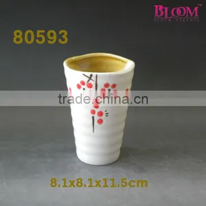 2017 World Cup Mug,Promotional Ceramic Mug thumbnail-1