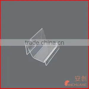Cell Phone Display Rack thumbnail-1