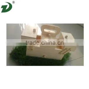 Folding Box Saving Box thumbnail-4