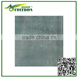 NEW HDPE Sun Shade Net for Greenhouse thumbnail-2
